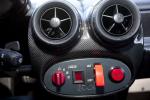 Ferrari FXX Evolution 2006 года
